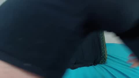 Jean Carlos online show from December 25, 7:45 pm