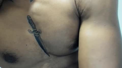 jeanfran_ferrer online show from January 15, 8:22 pm