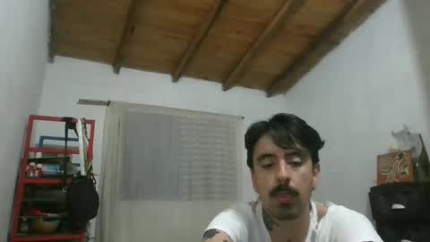 jeannno666 online show from January 9, 5:44 am