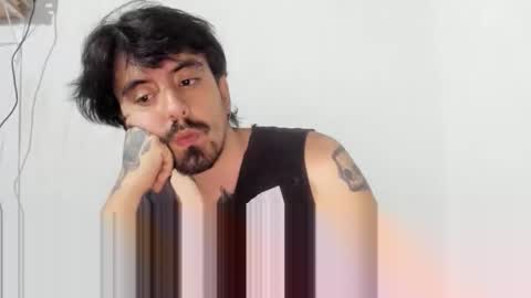 jeannno666 online show from September 13, 4:57 am