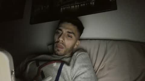 jean pier bello Silva online show from December 9, 4:12 am