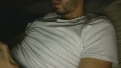 jean pier bello Silva online show from February 3, 7:24 am