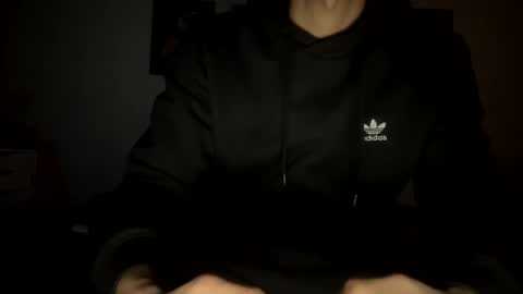 jean pier bello Silva online show from January 25, 5:40 am