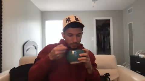 Snapshot of jeanwhitebianco chatting on October 6, 7:18 pm jeanwhitebianco online show from October 6, 7:18 pm