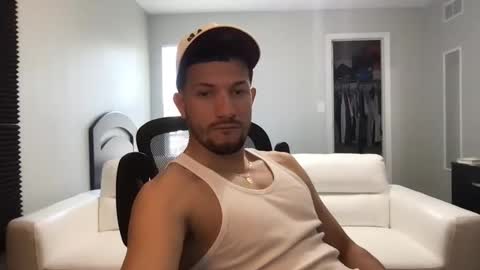 Snapshot of jeanwhitebianco chatting on September 19, 7:35 pm jeanwhitebianco online show from September 19, 7:35 pm