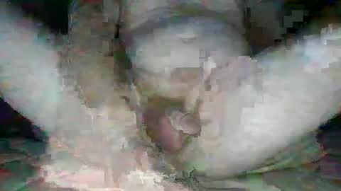 jearnold44 online show from March 18, 3:53 am