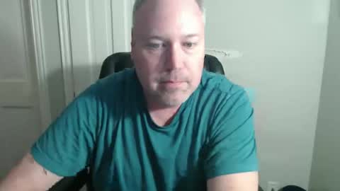 JE online show from April 3, 2:08 am