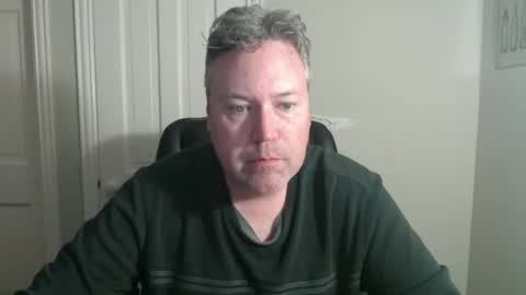 JE online show from January 10, 4:28 am