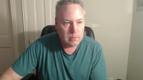 JE online show from April 21, 5:13 am