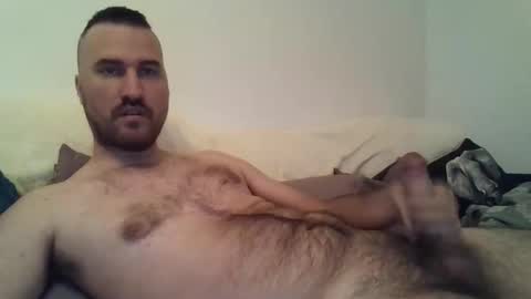 Snapshot of jebeni18 chatting on September 29, 3:30 pm somefucker6666 online show from September 29, 3:30 pm