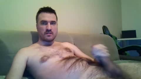 Snapshot of jebeni18 chatting on March 11, 5:46 pm somefucker6666 online show from March 11, 5:46 pm