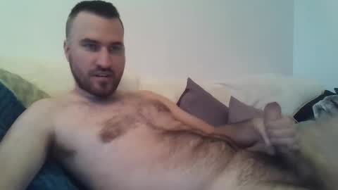 Snapshot of jebeni18 chatting on October 12, 1:16 pm somefucker6666 online show from October 12, 1:16 pm