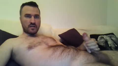 Snapshot of jebeni18 chatting on October 31, 9:07 pm somefucker6666 online show from October 31, 9:07 pm