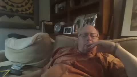 jedforlove22 online show from September 29, 11:33 pm