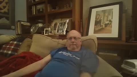 jedforlove22 online show from April 23, 1:54 am