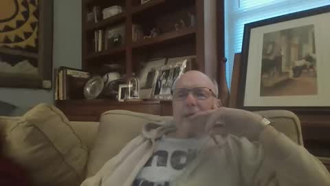 jedforlove22 online show from April 8, 12:00 am