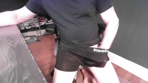 jedge4404 online show from March 16, 2:43 pm