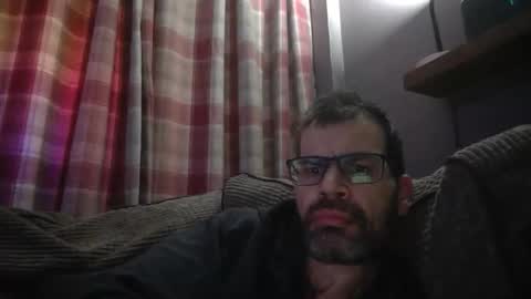 Matt online show from December 18, 9:22 pm