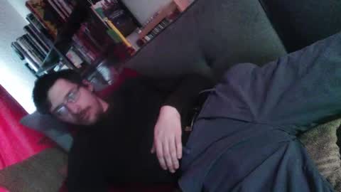 jedimastur online show from December 14, 3:41 pm