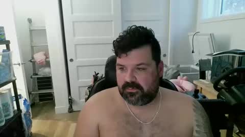 jee91srock online show from November 12, 9:19 pm