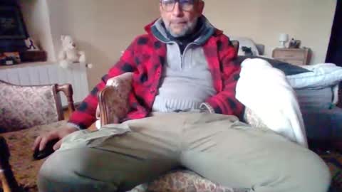 jeepy383838 online show from March 30, 12:06 pm