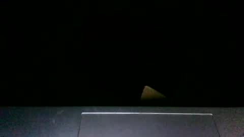 Snapshot of jeff12012 chatting on February 24, 5:21 am Jeff12012 online show from February 24, 5:21 am