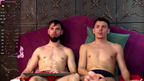 JeffAllanJR online show from January 7, 9:43 am