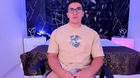 Jeff online show from November 15, 9:06 pm