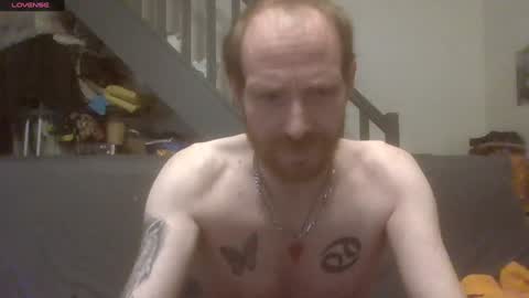 jefffouille51 online show from February 7, 8:53 pm