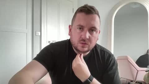 jeffreyduke online show from September 29, 2:46 pm