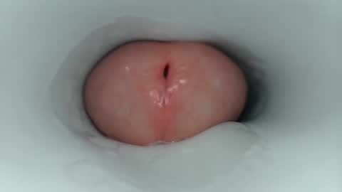 jeffrodgerschaturbat online show from January 11, 7:06 pm