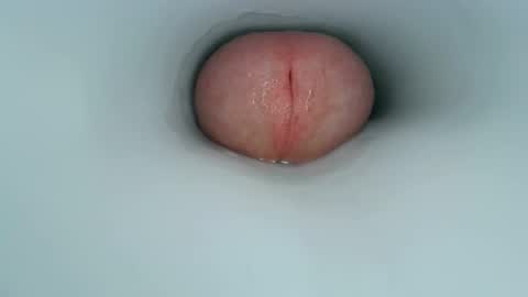 jeffrodgerschaturbat online show from January 15, 3:22 am