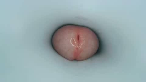 jeffrodgerschaturbat online show from January 11, 12:50 pm