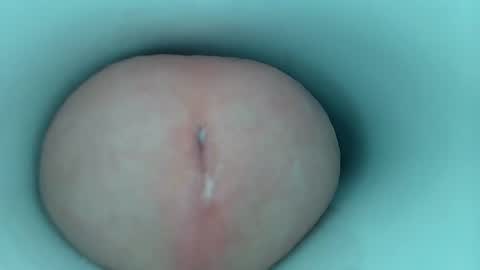 jeffrodgerschaturbat online show from March 2, 5:08 am