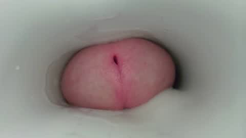 jeffrodgerschaturbat online show from October 17, 1:20 am