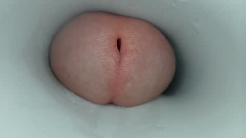 jeffrodgerschaturbat online show from February 13, 12:43 pm