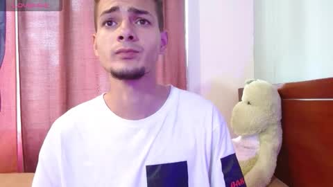 Jeff online show from February 24, 5:03 pm