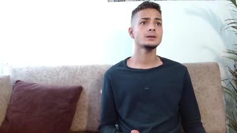 Jeff online show from October 27, 3:03 pm