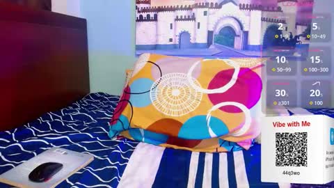 Jeff online show from January 9, 10:48 pm