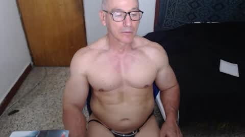 brayam online show from February 8, 2:10 pm