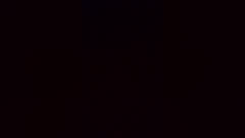 jehoels online show from March 17, 4:48 am