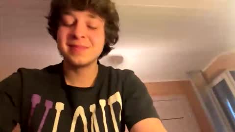 jeicobbucks online show from November 14, 8:05 am