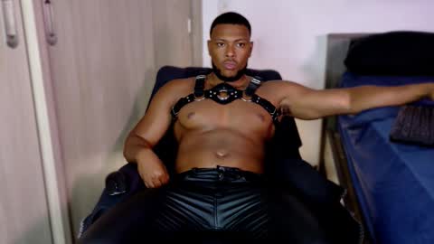 jeicowesst online show from February 19, 7:32 pm