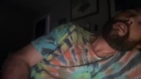 Guy Jones online show from December 17, 10:55 am