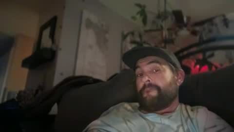 Guy Jones online show from February 18, 9:32 am