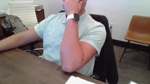 Snapshot of jellytime1988 chatting on October 31, 10:02 pm jellytime1988 online show from October 31, 10:02 pm