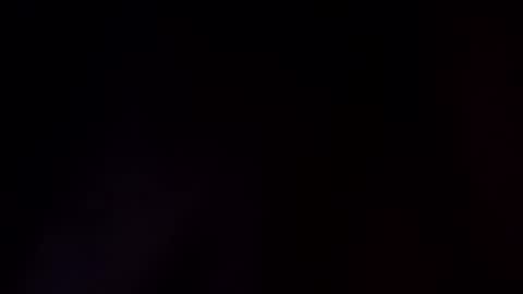 Join me online show from April 25, 10:29 pm