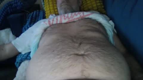 jens19651 online show from February 14, 8:09 am