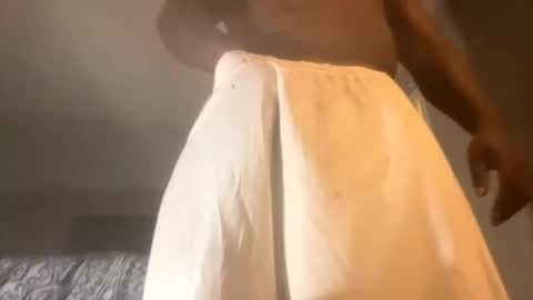 jeol38 online show from November 5, 8:33 pm