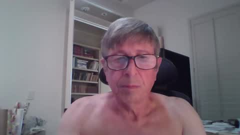 jep56 online show from December 17, 8:21 pm